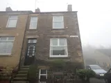 Well Street, Dewsbury WF12