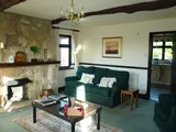 Broughton Tower Cottage Tower Lane, Fulwood, Preston PR2
