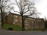 Lewisham Hill, Lewisham SE13