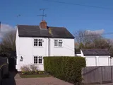 2 bedroom Semi Detached House in Windlesham