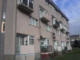 Lochaber Drive, Sprinhall