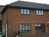 Church View, Whitchurch SY13