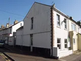Canterbury Road, Folkestone CT19