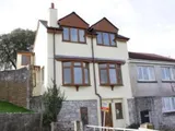 Powderham Road, Newton Abbot