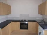 The Broadway, Haywards Heath, West Sussex, RH16