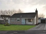 Ringwood Road, Bridgwater, Somerset