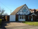 , Fishlake, Doncaster DN7