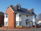 1 bedroom Purpose Built Ground Floor in Winton / Moordown