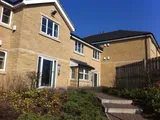 Hilldale View Brighton Street, Heckmondwike WF16