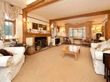 Westerham Road, Limpsfield, Oxted, Surrey