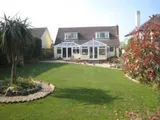 Hill Crescent, Honiton, Devon