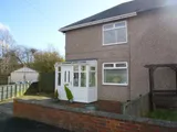 Ferguson Crescent, Hazlerigg, Newcastle Upon Tyne NE13