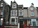 Lapstone Road, Millom LA18