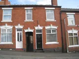 Junction Street, Dudley DY2