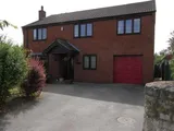 Banbury House Low Road, Grayingham, Gainsborough DN21