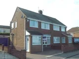 Pontac Road, New Marske, Redcar TS11