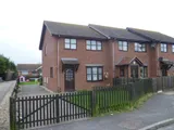 The Sidings Station Road, Dymchurch, Romney Marsh TN29
