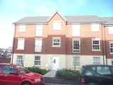 Naylor Road, Ellesmere Port CH66