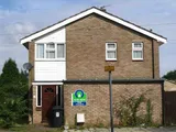 Fletcher Way, Hemel Hempstead HP2