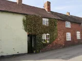 Broseley Wood, Broseley