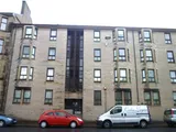 Dumbarton Road, Clydebank