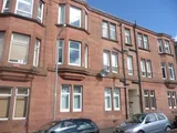 Gavinburn Street, Old Kilpatrick