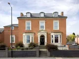 Warwick Road, Stratford-Upon-Avon, Warwickshire