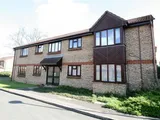 Welwyn Garden City, GUIDE PRICE - £135,000 - £145,