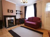 Risley Avenue, Tottenham, London, N17