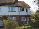 ADDLESTONE