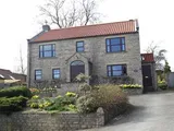 21 Main Street, Ebberston, YO13 9NR