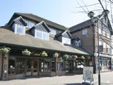 Hoskins Walk, Oxted, Surrey