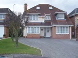 Wisbech