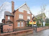 BANBURY ROAD SUMMERTOWN