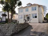 FALMOUTH