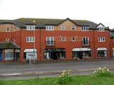 New Milton