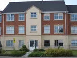 Robinson Court, Chilwell,Beeston, Nottingham NG9