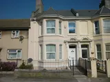 St. Vincent Street, Plymouth PL2