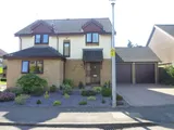 Meadowcroft Close, Otterbourne, Winchester SO21