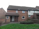Ipswich Close, Anstey Heights, Leicestershire