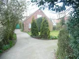 Newark Road, Lincoln LN6