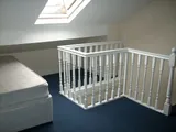 ***DSS WELCOME***5 bedroom property, furnished, fully refurbished, d/g, c/h