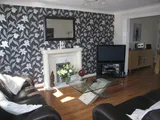 Redwood Drive, Audenshaw, Manchester M34