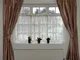 DSC04273.jpg