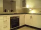 DSC04261.jpg