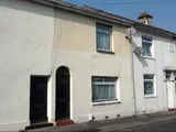 Russell Street, Gosport