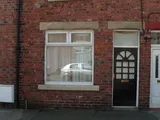 Hilbeck Street