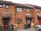 New Ashby Road, Loughborough LE11