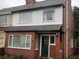 Elsiemere Walk, Anlaby Common, Hull HU4