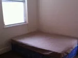 1 Bed Flat Bearwood